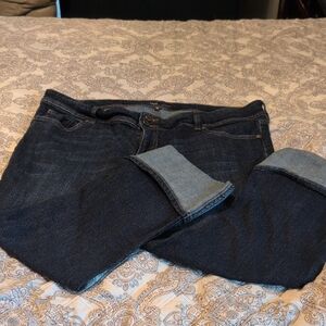 Kut From The Kloth Jeans